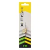 Блесна X-Fish Stark №1 2.5g Gold - 2
