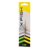 Блесна X-Fish Stark №3 6.5g Silver - 2