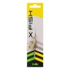 Блесна X-Fish Stark №4 9.5g Gold - 2
