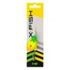 Блесна X-Fish Stark №5 14g Fire tiger - 2