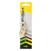 Блесна X-Fish Stark №5 14g Gold - 2