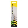 Блесна X-Fish Stark №5 14g Silver - 2