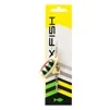 Блесна X-Fish Wolf №5 12,5g Perch - 2