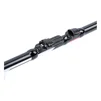 Болонське вудлище Flagman Magnum Pro Bolo 4м - 3