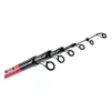 Болонское удилище Flagman Magnum Pro Bolo 5м - 4