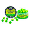 Бойли Pop Ups - Марципан-Часник (Marzipan-Garlic) 10мм - 1