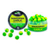 Бойли Pop Ups - Марципан-Часник (Marzipan-Garlic) 10мм - 2