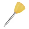Булавка для повідців GC G.Carp Single Pins(30шт) - 1