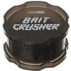Carp Pro Подрiбнювач твердого корму Crusher (дiаметр 100 mm) - 1