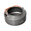 Чайник Forrest Camping Kettle 1.6л - 2
