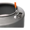 Чайник Forrest Camping Kettle 1.6л - 3