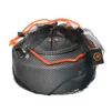 Чайник Forrest Camping Kettle 1.1л - 4