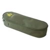 Чохол для двохконфорного пальника Acropolis ЧДГ-2 (Розмір: 40*13,5*8,5см.) - 1