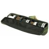 Чохол  для зберігання 5-ти запасних шпуль від Коропових котушок (Розмір: 35х7х7 см.) - 2