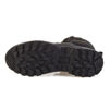 Ботинки трекинговые Norfin Ntx BLACK SCOUT р.46 - 4