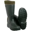 Чоботи Dry Walker X-Track Ultra Green р 44. до -30С - 2