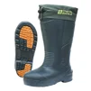 Чоботи FR Thermic Boots  Comfort -30 з TPR підошвою зелені р.42 - 1