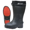 Чоботи FR Thermic Boots  Comfort -40 з TPR підошвою чорні р.43 - 1