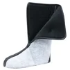 Чоботи FR Thermic Boots  Comfort -40 з TPR підошвою чорніі р.45 - 3