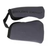 Чохол GC Flexible Rod Protector FRP-02N Grey  Регульована довжина: 80-130 см (розтягується до 200 см - 2