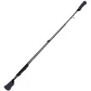 Чохол GC Flexible Rod Protector FRP-02N Grey  Регульована довжина: 80-130 см (розтягується до 200 см - 3