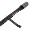 Чехол GC Neoprene Protective Rod L (1.20-1.80м) - 2