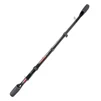 Чехол GC Neoprene Protective Rod L (1.20-1.80м) - 3