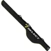 Чехол для удилищ Select Semi Hard Rod &amp; Reel Case 145cm к:black - 1