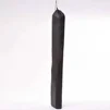 Чохол Витан Універсальний 20*150 см - 4