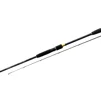 Спиннинговое удилище Flagman Blackfire Jig 832MJG 2,52m 8-36g - 1