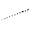Спиннинговое удилище Flagman Blackfire Jig 832MJG 2,52m 8-36g - 2