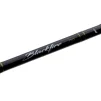 Спиннинговое удилище Flagman Blackfire Jig 832MJG 2,52m 8-36g - 5