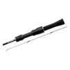 Спиннинговое удилище Flagman '24 Blackfire MicroJig 62UL 1.88м 0.3-3г - 1