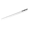Спиннинговое удилище Flagman '24 Blackfire MicroJig 62UL 1.88м 0.3-3г - 2
