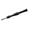 Спиннинговое удилище Flagman '24 Blackfire MicroJig 62UL 1.88м 0.3-3г - 4