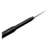 Екстрактор Flagman з голкою Small - 3