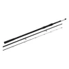 Фідерне вудлище Flagman Cast Master Feeder 2025 Allround 3.6м 100г - 1