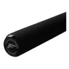 Фідерне вудлище Flagman Cast Master Feeder 2025 Allround 3.6м 100г - 3