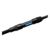 Фідерне вудлище Flagman Cast Master Feeder 2025 Allround 3.6м 100г - 4