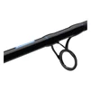Фідерне вудлище Flagman Cast Master Feeder 2025 Allround 3.6м 100г - 5