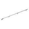 Фідерне вудлище Flagman Cast Master Feeder 2025 Allround 3.6м 100г - 6