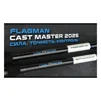 Фідерне вудлище Flagman Cast Master Feeder 2025 Allround 3.6м 100г - 7