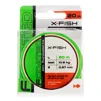 Флюорокарбон X-Fish FCoated 20m 0.37mm 10.8kg - 2