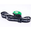 Ліхтар Kalipso Headlamp HLR2 W/UV Sensor - 4