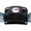 Ліхтар налобний Carp Pro Diamond 3W LED - 4
