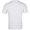 Футболка Favorite UA Shield 3XL к:white - 2