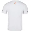 Футболка Select Fish Logo 3XL к:white - 2