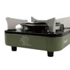 Газова плита Tribe Mini портативна T-HD-0010 olive - 5