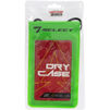 Гермочохол Select Accessory Dry Case size S - 2