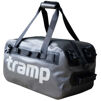 Герморюкзак-сумка TRAMP TPU dark grey 50л UTRA-297 - 1
